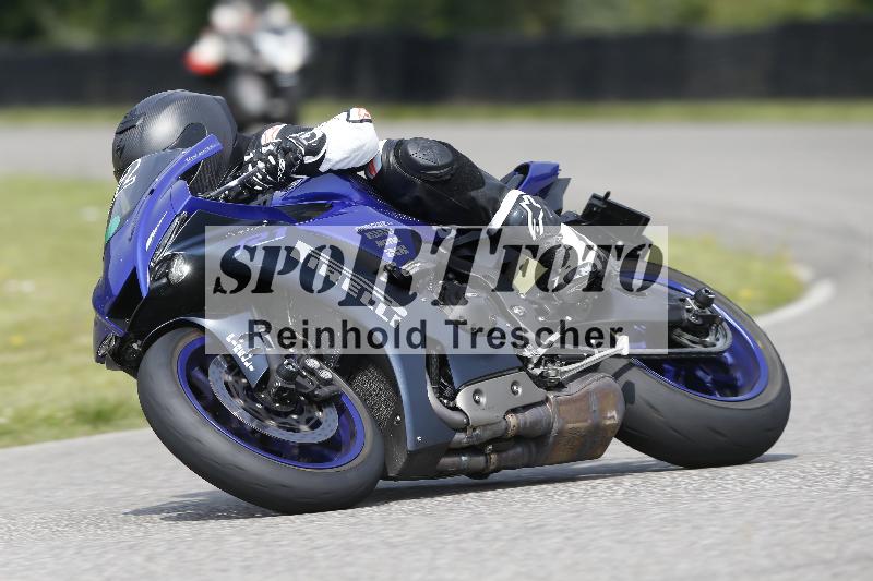 /25 10.06.2025 MaxRacing ADR/Gruppe gruen/32